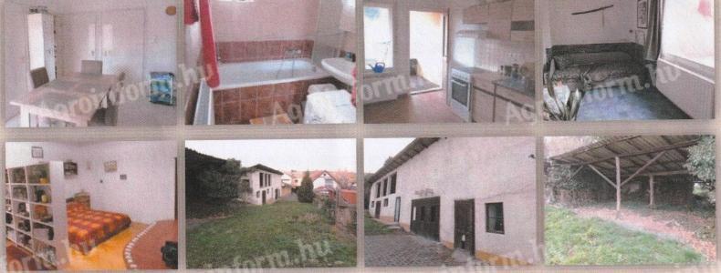 Gabinet stomatologiczny w Hévíz na sprzedaż wraz z firmą