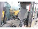 Volvo ECR 145 EL Raupenbagger / 2016 / 12.164 Betriebsstunden / Leasing ab 20 %