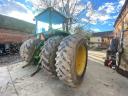 John Deere 4755 (15 363 hours)