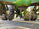 John Deere 4755 (15 363 hours)