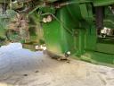 John Deere 4755 (15 363 hours)