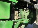 John Deere 4755 (15 363 hours)