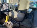 John Deere 4755 (15 363 hours)