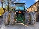 John Deere 4755 (15 363 hours)