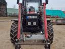 MZT tractor for sale