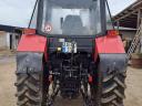 MZT tractor for sale