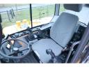 Volvo EW 60 E / 2022 / 117 Betriebsstunden / Leasing ab 20 %