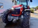 Tractor Massey Ferguson 5711M