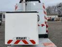 Renault Master Versalift ETL-38-140 - 14 m - 230 kg