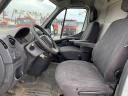 Renault Master Versalift ETL-38-140 - 14 m - 230 kg