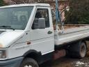 Na prodej IVECO DAILY 49-10