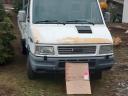 Na prodej IVECO DAILY 49-10