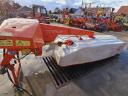 Kuhn GMD 802 Lift Control disc scythe