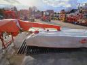 Kuhn GMD 802 Lift Control diskasta kosa