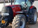 Case IH Puma 140 - 0%Áfa-Leszállítva