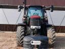 Case IH Puma 140 - 0%Áfa-Leszállítva