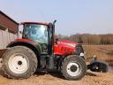 Case IH Puma 140 - 0%Áfa-Leszállítva