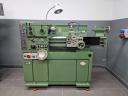 E3N - 01 / 750 lathe, reconditioned