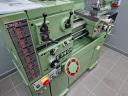 E3N - 01 / 750 lathe, reconditioned