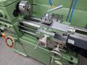 E3N - 01 / 750 lathe, reconditioned