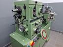 E3N - 01 / 750 lathe, reconditioned