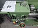 E3N - 01 / 750 lathe, reconditioned