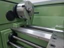 E3N - 01 / 750 lathe, reconditioned