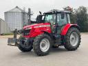 Massey Ferguson 7715S - 0%Áfa-Leszállítva