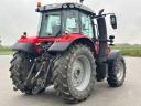 Massey Ferguson 7715S - 0%Áfa-Leszállítva