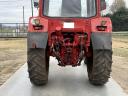 Belarus MTZ 550 Traktor