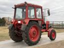 Belarus MTZ 550 Traktor