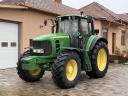 Tractor John Deere 7530 Premium