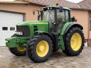 Tractor John Deere 7530 Premium