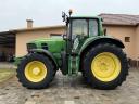 Tractor John Deere 7530 Premium