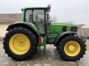 Tractor John Deere 7530 Premium