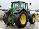 Tractor John Deere 7530 Premium