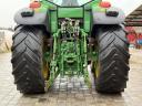 Tractor John Deere 7530 Premium