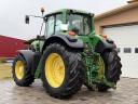 Tractor John Deere 7530 Premium