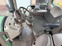 Tractor John Deere 7530 Premium