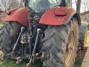 Case IH Puma 195 for sale from private owner