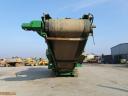 Mobiler Backenbrecher McCloskey J45