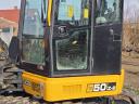 JCB 50 Z-2