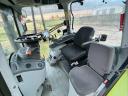 Claas Axion 850 de vânzare