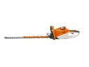 Stihl HSA 86 (ohne Akku und Ladegerät)