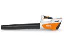 Suflantă de frunze Stihl BGA 45