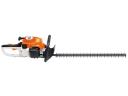 Trimmer pentru gard viu Stihl HS 45