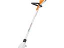 Stihl FSA 45 Trimmer