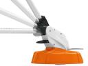 Stihl FSA 45 Trimmer