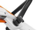 Stihl FSA 45 Trimmer