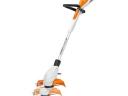 Stihl FSA 45 Trimmer